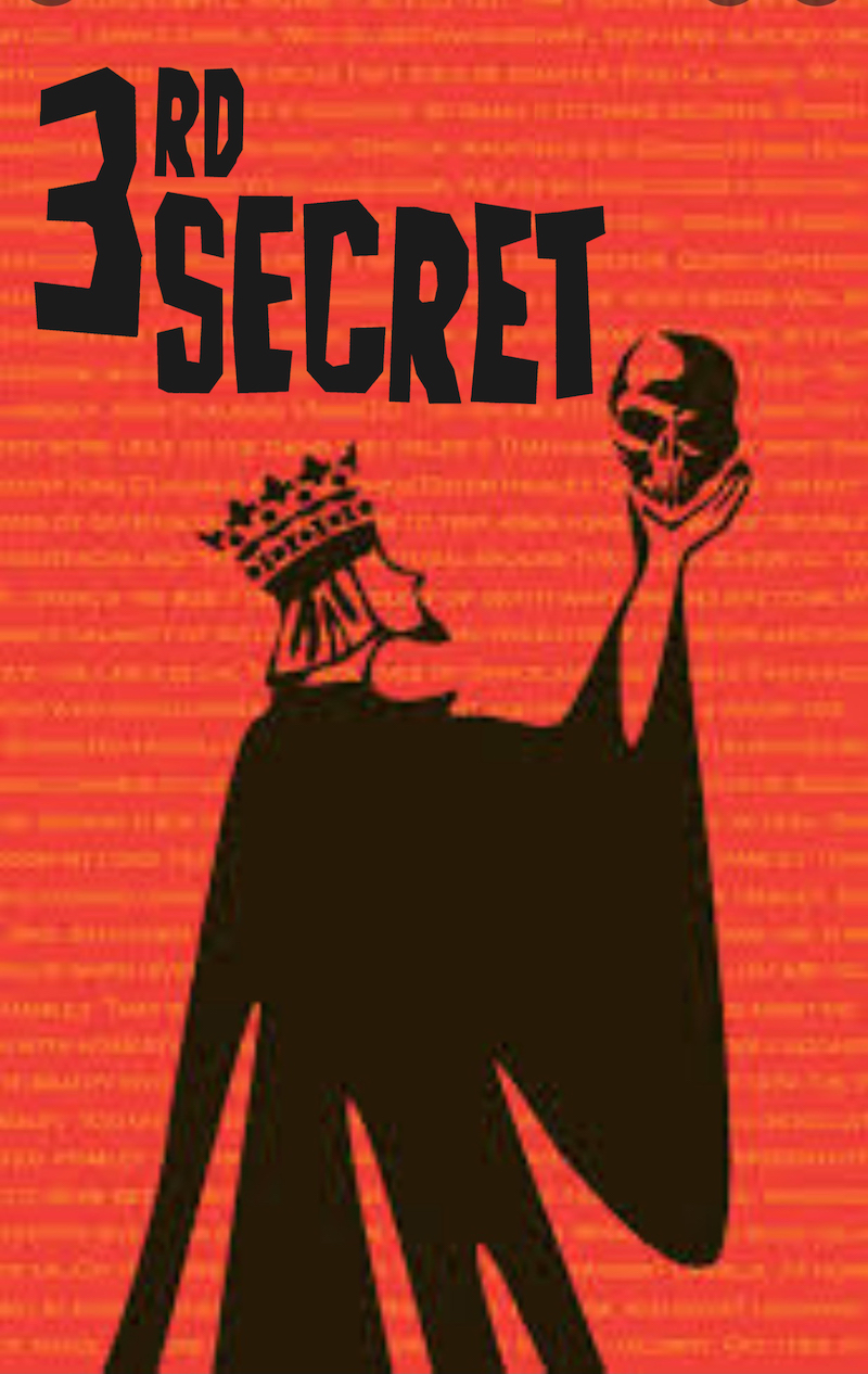 Hamlet image
